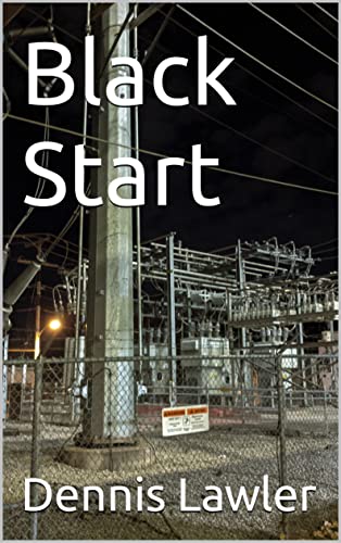 Arbitrage book cover