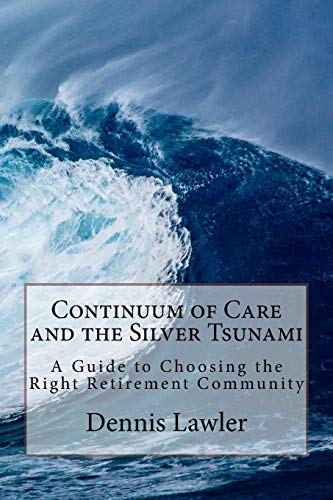 Continuum of Care book cover